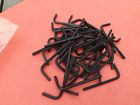 Tuz Sncm Unbranded 50 New