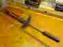 Tw-300 Tw300 Cromwell 300 Ft Lb Torque Wrench 3 4 Drive