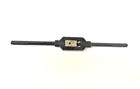Tw-7 Bemato Straight Tap Wrench