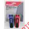 Tw10138j Duramax Dura Max 17 Piece Ball Type Folding Hex Key Set 823420805600