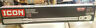 Tw12-f250 Tw12-250 Icon Professional Torque Wrench Drive Ft Lbs Brand 792363640640