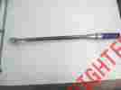 Tw12rh1 Carlyle Napa 1 2 Drive Torque Wrench