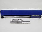 Tw12td2-0030227 Napa Carlyle Drive Torque Wrench
