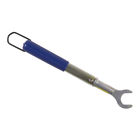 Tw-1412 Tw1412 Ppc Torque Wrench