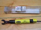 Tw207 Ripley Capewell Components Torque
