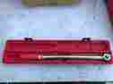 Tw250f Matco 1-2 Torque Wrench