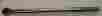 Tw250fr Torque Wrench Mac Tools 1 2 30-250 Lbs