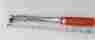 Tw250i Matco 250 Inch Pounds Drive