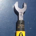 Tw-308 Tw308 Ripley Capewell Components