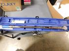 Tw34-r072414 Carlyle 3-4 Torque Wrench