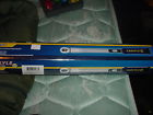 Tw38tdc Carlyle Torque Napa 3 8 Wrench