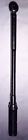 Tw3fran Matco 1-2 Drive Torque