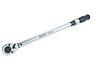 Nm-48-247.2 Tw426 Sokie Tech Automative Torque Wrench Drive