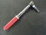 Tw450a Mac Tools Drive Ratcheting Torque Wrench