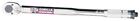 Tw605 Gorilla New 1-2 Driver 012619101603