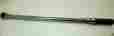 Tw705 Steelman Torque Wrench 30 250