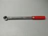 Tw75f Matco Tools Drive Torque Wrench