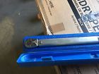 Twa12 Westward 1-2 Drive Torque