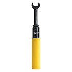 Twaf-71620 Jonard Tools Steel Preset Torque Wrench 811490010635