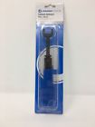 Twaf-91630 Jonard Tools Full Head Torque Wrench 811490016576