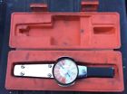 Twbdi-250 Matco 3-8 Drive Dial