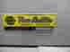 Twd-175 New Britain Napa Torque Wrench
