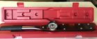Twd-fv250ft Mac Tools Dial Torque Wrench