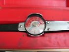 Twdfm75in Twd M75in Mac Tools Drive Dial Torque Wrench