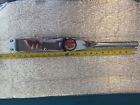 Twdf 250 Mac Tools Dial Torque Wrench