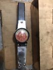 Twdi-150 Mac Tools Dial Torque