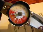 Twdx50ft Mac Tools Dial Torque