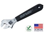 Twm-03 Engineer The Best Thin Jaw Adjustable Smart Monkey 4989833063535