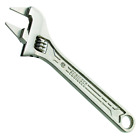 Twm-07 Engineers Engineer Thin Jaw 4989833063573