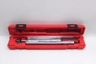 Twm200a Mac Tools 1-4 Drive
