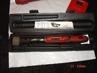 Twm240id " 1 Mac Torque Tools Digital Drive 4 Wrench