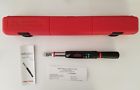 Twma265id Mac Tools 1-4 Drive