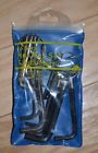 Two1087v Test Rite Products 16 047669231512