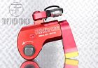 Tws45n Hi-force 1 Drive Hydraulic