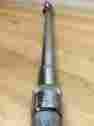 Twv150jfc Mac Tools Usa Torque Wrench