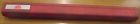 Twv250f Torque Wrench Mac Tools