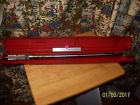 Twv250fa Mac Tools Drive Torque