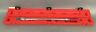 Twvf250 Mac Tools Flex Torque Wrench