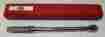 Twx100fa Mac Tools 3 8 Drive Torque Wrench