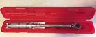 Twx80fc Mac Tools 3-8 Drive