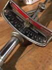 Twxa100fd Mac Tools Vintage Tms Torque Wrench