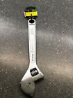 Ty19947 John Deere 10 Adjustable