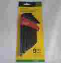 Ty24512 John Deere New Sae Hex