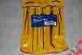 Tzk5 Blue Point Tweezer Set 5 Pc