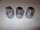 Hnx-130 U... "-1 3 Williams Adapter " 4