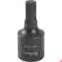 Uh-1204 Blackhawk By Proto 1 2 Drive Hex Bit Impact Socket 4 662679052751